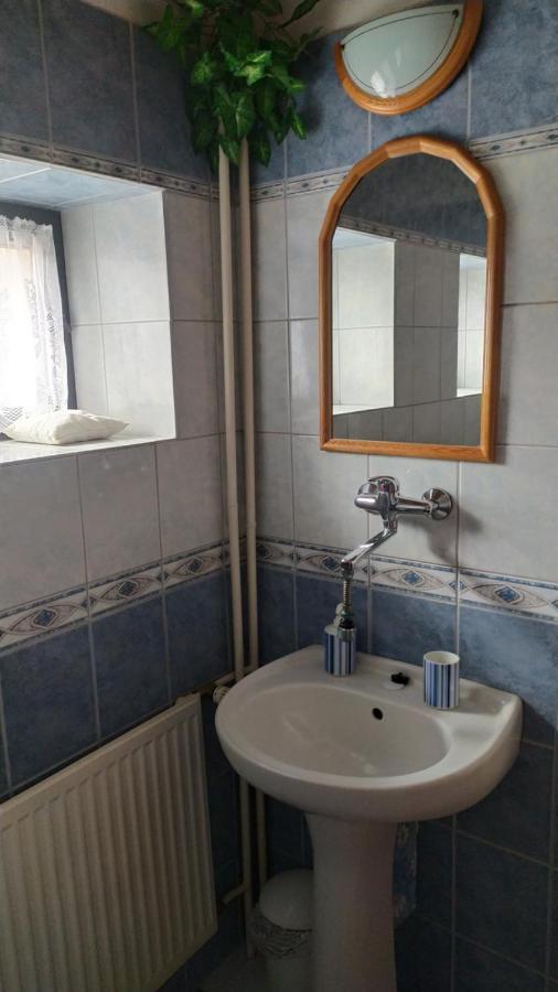 Apartament Na Kovarne Smržovka