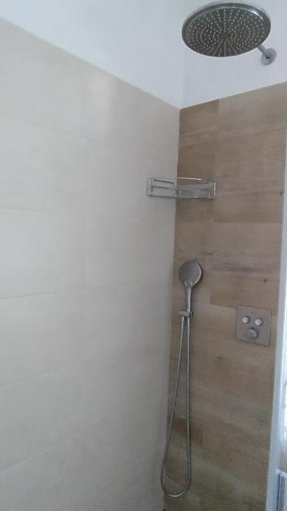 Apartament Na Kovarne Smržovka